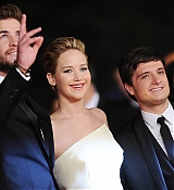 Filename=575.jpg
Filesize=599KiB
Dimensions=4256x2832
Date added=Jan 07, 2014 575.jpg