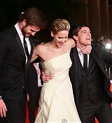 Filename=576.jpg
Filesize=241KiB
Dimensions=2423x1976
Date added=Jan 07, 2014 576.jpg