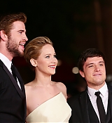 Filename=577.jpg
Filesize=491KiB
Dimensions=4286x3006
Date added=Jan 07, 2014 577.jpg