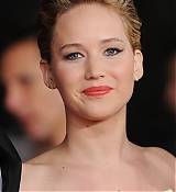Filename=579.jpg
Filesize=105KiB
Dimensions=1100x1654
Date added=Jan 07, 2014 579.jpg