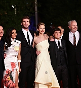 Filename=582.jpg
Filesize=439KiB
Dimensions=4000x2667
Date added=Jan 07, 2014 582.jpg