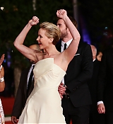 Filename=583.jpg
Filesize=415KiB
Dimensions=4102x2734
Date added=Jan 07, 2014 583.jpg