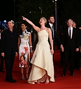 Filename=584.jpg
Filesize=450KiB
Dimensions=3730x2955
Date added=Jan 07, 2014 584.jpg