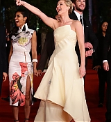 Filename=585.jpg
Filesize=242KiB
Dimensions=1714x2571
Date added=Jan 07, 2014 585.jpg