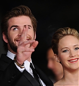 Filename=586.jpg
Filesize=195KiB
Dimensions=2523x1823
Date added=Jan 07, 2014 586.jpg