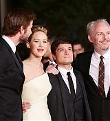 Filename=589.jpg
Filesize=243KiB
Dimensions=2672x1782
Date added=Jan 07, 2014 589.jpg