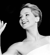 Filename=590.jpg
Filesize=197KiB
Dimensions=3000x1970
Date added=Jan 07, 2014 590.jpg