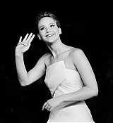 Filename=591.jpg
Filesize=164KiB
Dimensions=3000x2073
Date added=Jan 07, 2014 591.jpg