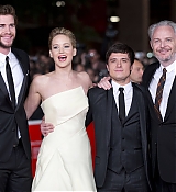 Filename=594.jpg
Filesize=867KiB
Dimensions=4414x2942
Date added=Jan 07, 2014 594.jpg