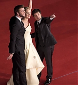 Filename=597.jpg
Filesize=396KiB
Dimensions=2193x3000
Date added=Jan 07, 2014 597.jpg