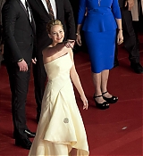 Filename=600.jpg
Filesize=328KiB
Dimensions=1736x2891
Date added=Jan 07, 2014 600.jpg