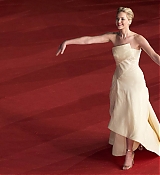 Filename=603.jpg
Filesize=536KiB
Dimensions=2896x2047
Date added=Jan 07, 2014 603.jpg