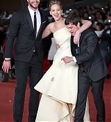 Filename=604.jpg
Filesize=1011KiB
Dimensions=3291x4518
Date added=Jan 07, 2014 604.jpg