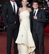 Filename=607.jpg
Filesize=928KiB
Dimensions=2920x4326
Date added=Jan 07, 2014 607.jpg