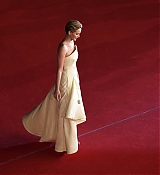 Filename=609.jpg
Filesize=225KiB
Dimensions=2796x1856
Date added=Jan 07, 2014 609.jpg