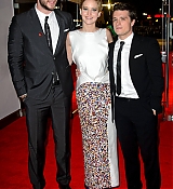Filename=103.jpg
Filesize=725KiB
Dimensions=1996x3000
Date added=Jan 07, 2014 103.jpg