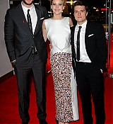 Filename=105.jpg
Filesize=692KiB
Dimensions=1996x3000
Date added=Jan 07, 2014 105.jpg