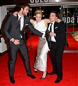 Filename=106.jpg
Filesize=638KiB
Dimensions=3000x1996
Date added=Jan 07, 2014 106.jpg