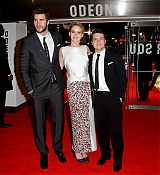 Filename=107.jpg
Filesize=566KiB
Dimensions=3000x1996
Date added=Jan 07, 2014 107.jpg