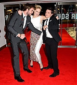 Filename=108.jpg
Filesize=703KiB
Dimensions=3000x1996
Date added=Jan 07, 2014 108.jpg