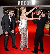 Filename=110.jpg
Filesize=752KiB
Dimensions=1996x3000
Date added=Jan 07, 2014 110.jpg