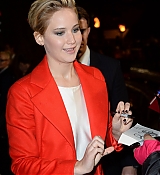 Filename=113.jpg
Filesize=797KiB
Dimensions=3024x4008
Date added=Jan 07, 2014 113.jpg