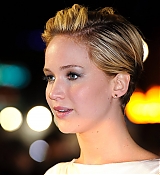 Filename=114.jpg
Filesize=383KiB
Dimensions=3000x1996
Date added=Jan 07, 2014 114.jpg