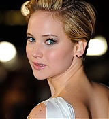 Filename=115.jpg
Filesize=399KiB
Dimensions=1996x3000
Date added=Jan 07, 2014 115.jpg