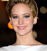 Filename=116.jpg
Filesize=484KiB
Dimensions=1996x3000
Date added=Jan 07, 2014 116.jpg