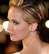 Filename=117.jpg
Filesize=533KiB
Dimensions=1996x3000
Date added=Jan 07, 2014 117.jpg