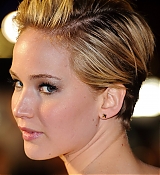 Filename=118.jpg
Filesize=604KiB
Dimensions=1996x3000
Date added=Jan 07, 2014 118.jpg
