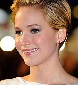 Filename=119.jpg
Filesize=511KiB
Dimensions=1996x3000
Date added=Jan 07, 2014 119.jpg