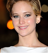 Filename=120.jpg
Filesize=464KiB
Dimensions=1996x3000
Date added=Jan 07, 2014 120.jpg