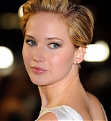 Filename=121.jpg
Filesize=381KiB
Dimensions=1996x3000
Date added=Jan 07, 2014 121.jpg