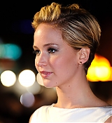 Filename=122.jpg
Filesize=362KiB
Dimensions=3000x1996
Date added=Jan 07, 2014 122.jpg