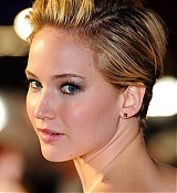 Filename=123.jpg
Filesize=662KiB
Dimensions=1996x3000
Date added=Jan 07, 2014 123.jpg