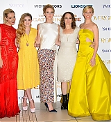 Filename=125.jpg
Filesize=814KiB
Dimensions=3000x1996
Date added=Jan 07, 2014 125.jpg