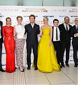 Filename=126.jpg
Filesize=657KiB
Dimensions=3000x1996
Date added=Jan 07, 2014 126.jpg
