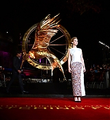 Filename=127.jpg
Filesize=633KiB
Dimensions=4000x2777
Date added=Jan 07, 2014 127.jpg