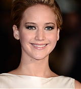 Filename=131.jpg
Filesize=550KiB
Dimensions=2667x4000
Date added=Jan 07, 2014 131.jpg