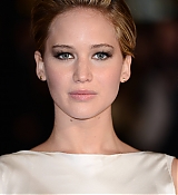 Filename=132.jpg
Filesize=554KiB
Dimensions=2667x4000
Date added=Jan 07, 2014 132.jpg