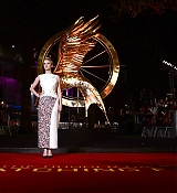 Filename=139.jpg
Filesize=665KiB
Dimensions=4000x2757
Date added=Jan 07, 2014 139.jpg