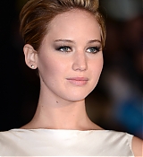 Filename=140.jpg
Filesize=576KiB
Dimensions=2689x4000
Date added=Jan 07, 2014 140.jpg