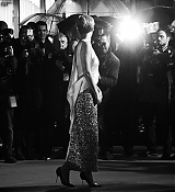 Filename=145.jpg
Filesize=881KiB
Dimensions=4582x3179
Date added=Jan 07, 2014 145.jpg