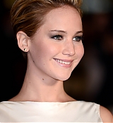 Filename=147.jpg
Filesize=578KiB
Dimensions=2661x4000
Date added=Jan 07, 2014 147.jpg