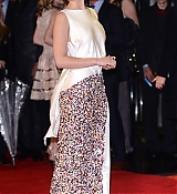 Filename=148.jpg
Filesize=1298KiB
Dimensions=3026x5022
Date added=Jan 07, 2014 148.jpg