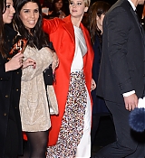 Filename=149.jpg
Filesize=1157KiB
Dimensions=2709x4354
Date added=Jan 07, 2014 149.jpg