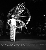 Filename=154.jpg
Filesize=605KiB
Dimensions=4000x2664
Date added=Jan 07, 2014 154.jpg
