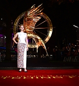 Filename=156.jpg
Filesize=613KiB
Dimensions=4000x2664
Date added=Jan 07, 2014 156.jpg