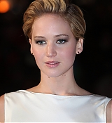Filename=163.jpg
Filesize=505KiB
Dimensions=2000x3000
Date added=Jan 07, 2014 163.jpg